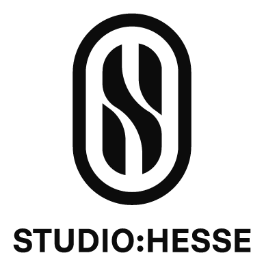 studio:hesse